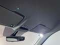 SEAT Arona 1.0 TSI Ecomotive S&S Reference 95 Rojo - thumbnail 19