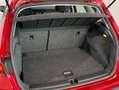 SEAT Arona 1.0 TSI Ecomotive S&S Reference 95 Rojo - thumbnail 6