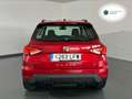 SEAT Arona 1.0 TSI Ecomotive S&S Reference 95 Rojo - thumbnail 5