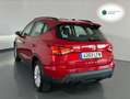 SEAT Arona 1.0 TSI Ecomotive S&S Reference 95 Rojo - thumbnail 7