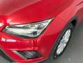SEAT Arona 1.0 TSI Ecomotive S&S Reference 95 Rojo - thumbnail 16