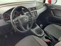 SEAT Arona 1.0 TSI Ecomotive S&S Reference 95 Rojo - thumbnail 11