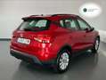 SEAT Arona 1.0 TSI Ecomotive S&S Reference 95 Rojo - thumbnail 4