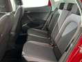 SEAT Arona 1.0 TSI Ecomotive S&S Reference 95 Rojo - thumbnail 12