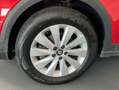 SEAT Arona 1.0 TSI Ecomotive S&S Reference 95 Rojo - thumbnail 13