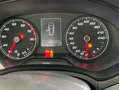 SEAT Arona 1.0 TSI Ecomotive S&S Reference 95 Rojo - thumbnail 10