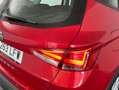 SEAT Arona 1.0 TSI Ecomotive S&S Reference 95 Rojo - thumbnail 17
