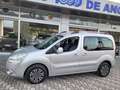 Peugeot Partner TEPEE RESTYLING 1.6 HDI OUTDOOR N1 AUTOCARRO 5P.TI Argento - thumbnail 3
