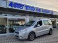 Peugeot Partner TEPEE RESTYLING 1.6 HDI OUTDOOR N1 AUTOCARRO 5P.TI Argento - thumbnail 2