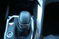 Peugeot 3008 1.2 PureTech Allure Pack Business NAVI CAMERA LED Rood - thumbnail 29