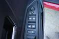 Peugeot 3008 1.2 PureTech Allure Pack Business NAVI CAMERA LED Rood - thumbnail 13