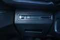 Peugeot 3008 1.2 PureTech Allure Pack Business NAVI CAMERA LED Rood - thumbnail 19
