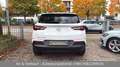 Opel Grandland X GARANTIE/TÜV NEU/AUTOMATIK Blanc - thumbnail 5