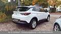 Opel Grandland X GARANTIE/TÜV NEU/AUTOMATIK Blanc - thumbnail 4