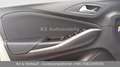 Opel Grandland X GARANTIE/TÜV NEU/AUTOMATIK Blanc - thumbnail 14