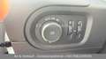 Opel Grandland X GARANTIE/TÜV NEU/AUTOMATIK Blanc - thumbnail 19