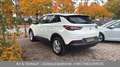 Opel Grandland X GARANTIE/TÜV NEU/AUTOMATIK Blanc - thumbnail 6