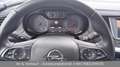 Opel Grandland X GARANTIE/TÜV NEU/AUTOMATIK Blanc - thumbnail 10
