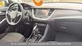 Opel Grandland X GARANTIE/TÜV NEU/AUTOMATIK Blanc - thumbnail 8
