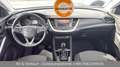 Opel Grandland X GARANTIE/TÜV NEU/AUTOMATIK Blanc - thumbnail 9