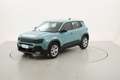 Jeep Avenger Altitude 1.2 Benzina 101CV Verde - thumbnail 1