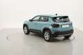 Jeep Avenger Altitude 1.2 Benzina 101CV Verde - thumbnail 3