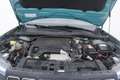 Jeep Avenger Altitude 1.2 Benzina 101CV Verde - thumbnail 13