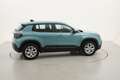 Jeep Avenger Altitude 1.2 Benzina 101CV Verde - thumbnail 6