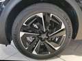Peugeot 408 PureTech 130 S&S EAT8 Allure Pack Nero - thumbnail 13