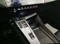 Peugeot 408 PureTech 130 S&S EAT8 Allure Pack Nero - thumbnail 7
