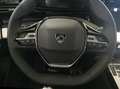 Peugeot 408 PureTech 130 S&S EAT8 Allure Pack Nero - thumbnail 5