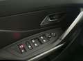 Peugeot 408 PureTech 130 S&S EAT8 Allure Pack Nero - thumbnail 8