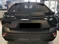 Peugeot 408 PureTech 130 S&S EAT8 Allure Pack Nero - thumbnail 14