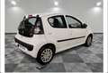 Citroen C1 1.0i Confort ETG - thumbnail 4