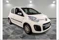 Citroen C1 1.0i Confort ETG - thumbnail 3