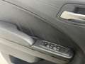 Dodge Charger SRT Scatpack Swinger Last Call Vert - thumbnail 40