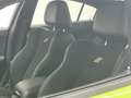 Dodge Charger SRT Scatpack Swinger Last Call Verde - thumbnail 12
