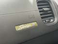 Dodge Charger SRT Scatpack Swinger Last Call Vert - thumbnail 39