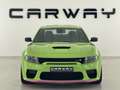Dodge Charger SRT Scatpack Swinger Last Call Zielony - thumbnail 3