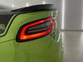 Dodge Charger SRT Scatpack Swinger Last Call Verde - thumbnail 11