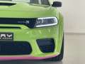 Dodge Charger SRT Scatpack Swinger Last Call Zelená - thumbnail 6