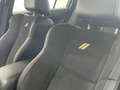 Dodge Charger SRT Scatpack Swinger Last Call zelena - thumbnail 13