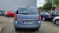 Opel Zafira 1.8 TEMPOMAT+EINPARKHILFE+TÜV NEU Grey - thumbnail 5