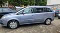 Opel Zafira 1.8 TEMPOMAT+EINPARKHILFE+TÜV NEU Grey - thumbnail 3