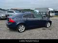 Volvo S60 T5 Limousine Automatik Leder Memory Gsd Bleu - thumbnail 9