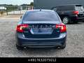 Volvo S60 T5 Limousine Automatik Leder Memory Gsd Bleu - thumbnail 11