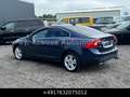 Volvo S60 T5 Limousine Automatik Leder Memory Gsd Bleu - thumbnail 12