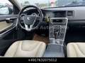 Volvo S60 T5 Limousine Automatik Leder Memory Gsd Bleu - thumbnail 15