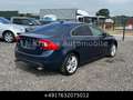 Volvo S60 T5 Limousine Automatik Leder Memory Gsd Bleu - thumbnail 10