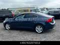 Volvo S60 T5 Limousine Automatik Leder Memory Gsd Bleu - thumbnail 13